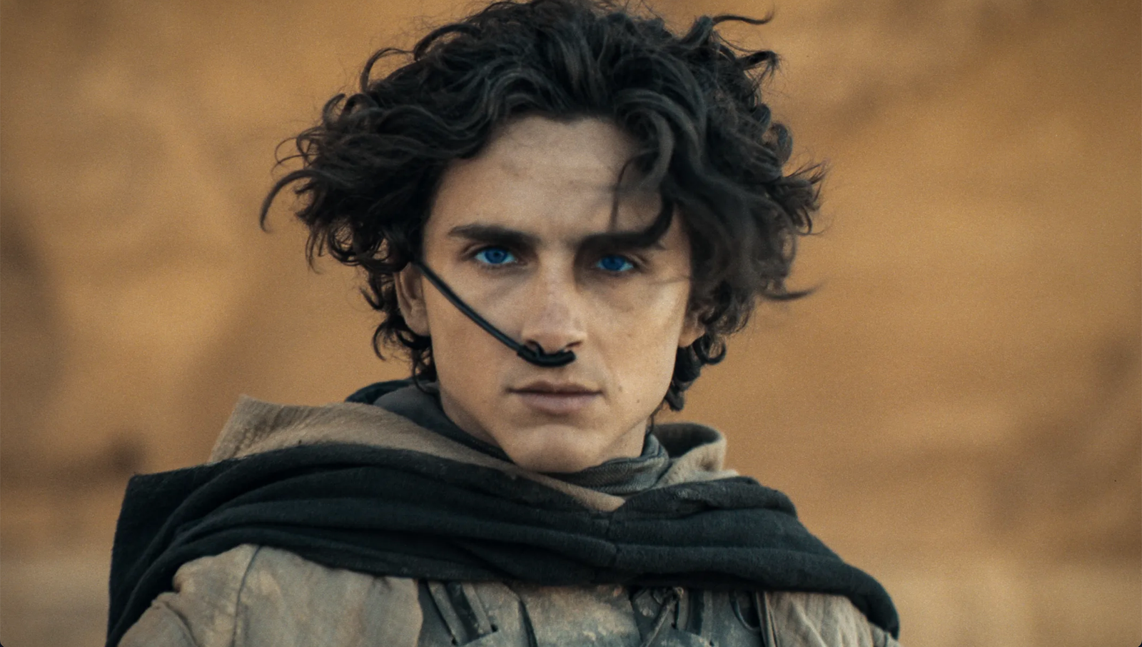 ‘Dune: Messiah’ Is Officially on the Move—Hans Zimmer Confirms Production Is Underway Denis Villeneuve Jason Momoa Robert Pattinson Timothée Chalamet Zendaya